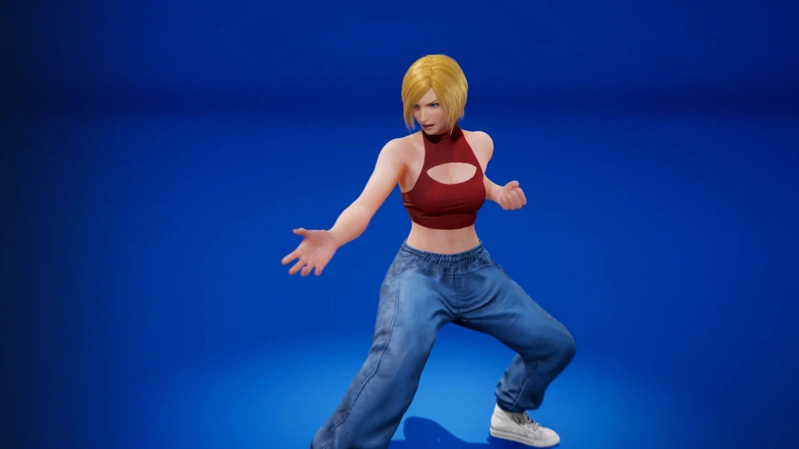 Polaris-Win64-Shipping 2026-03-19 17-26-50-438.mp4_20260319_175623.922.jpg