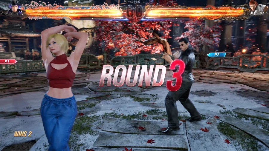 Polaris-Win64-Shipping 2026-03-19 17-34-49-632.mp4_20260319_175403.480.jpg