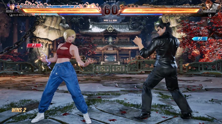 Polaris-Win64-Shipping 2026-03-19 17-34-49-632.mp4_20260319_175411.452.jpg