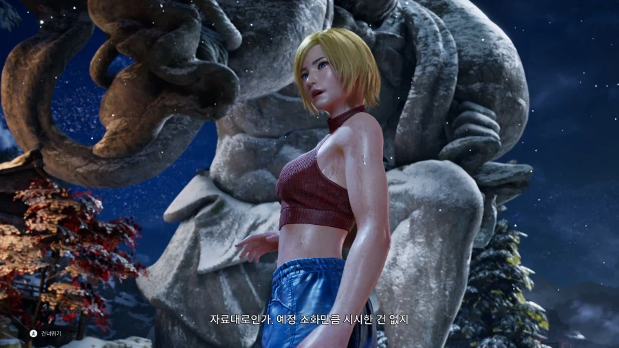 Polaris-Win64-Shipping 2026-03-19 17-34-49-632.mp4_20260319_175523.329.jpg