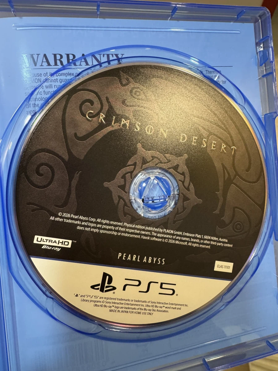 메타점수는 모르겠고 저는 즐기겠습니다_2.webp