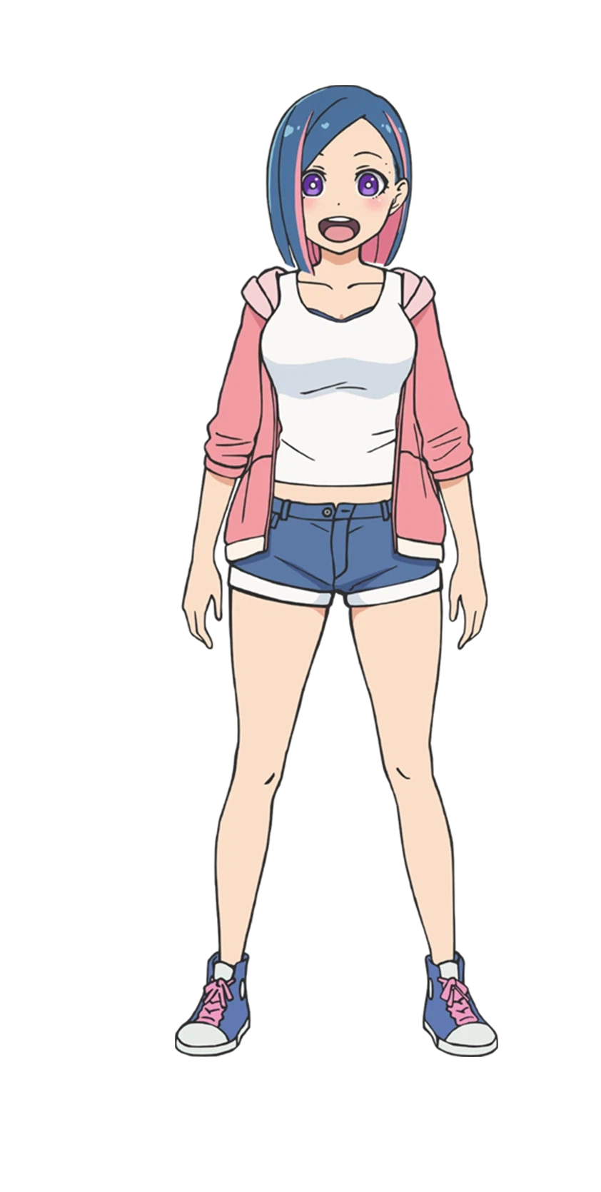 [#좀비를 찾습니다] 티저 PV, 키비주얼_2.webp