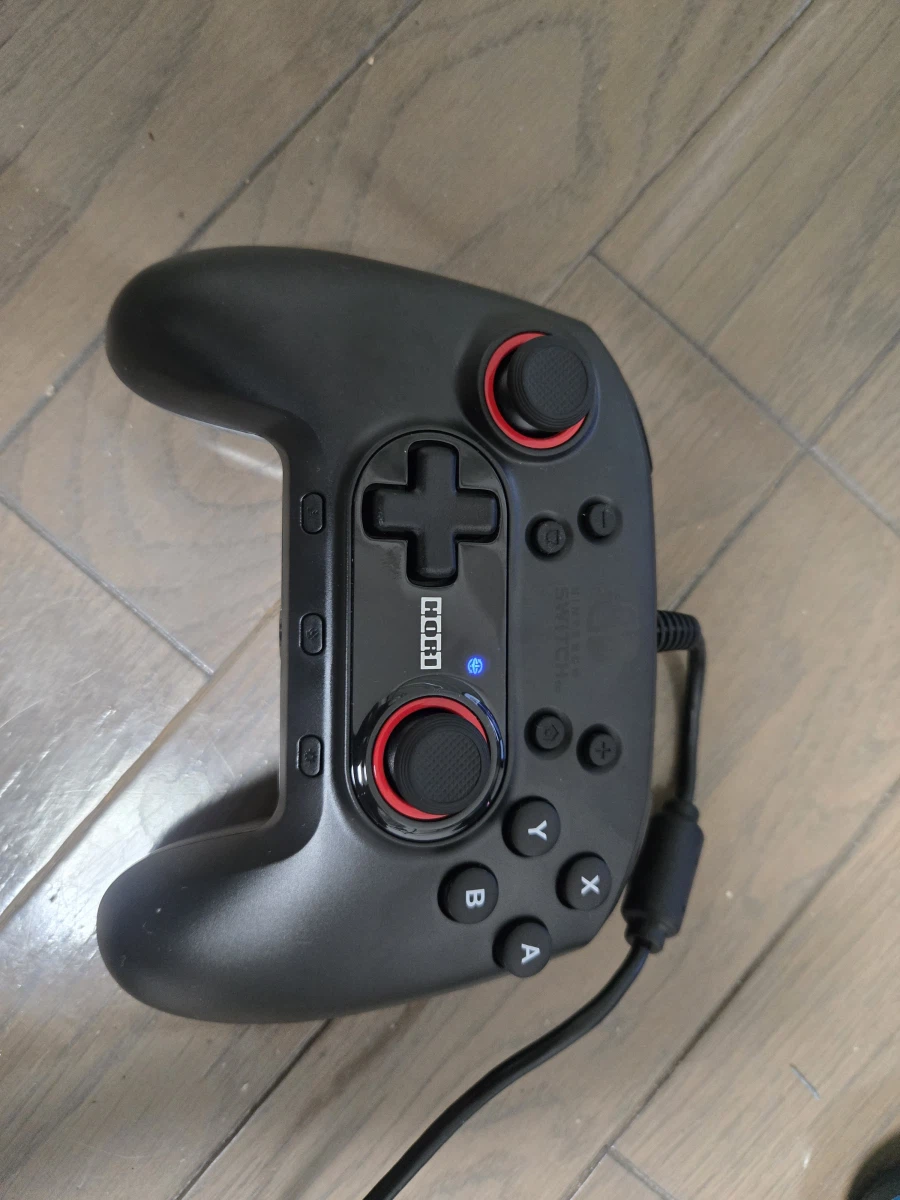 제로 : 붉은 나비 리메이크 서장 ~ 1막 지도에서 사라진 마을_4.webp