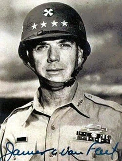 (트릭컬/스포) 이번 메인스 전투 양상 요약_3.webp