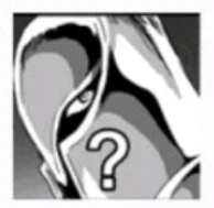 유가가 올라 불만인 지지층을 달래는 밴스 부통령_2.webp