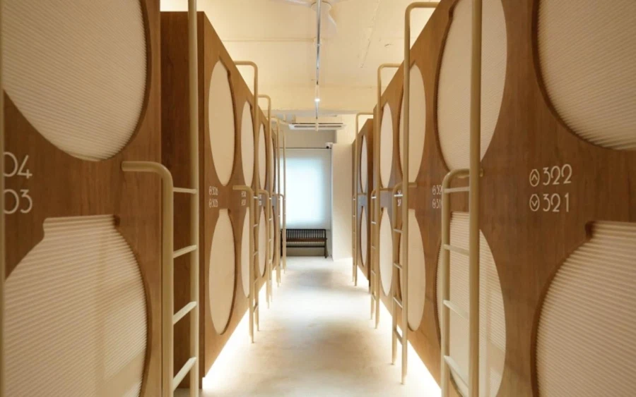 은근히 한국에도 꽤 생긴것_1.webp