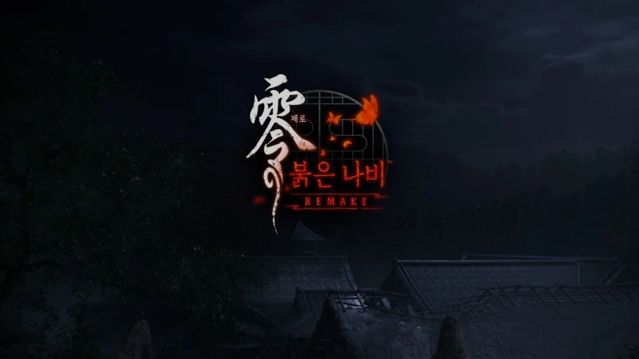 제로 : 붉은 나비 리메이크 서장 ~ 1막 지도에서 사라진 마을_12.webp