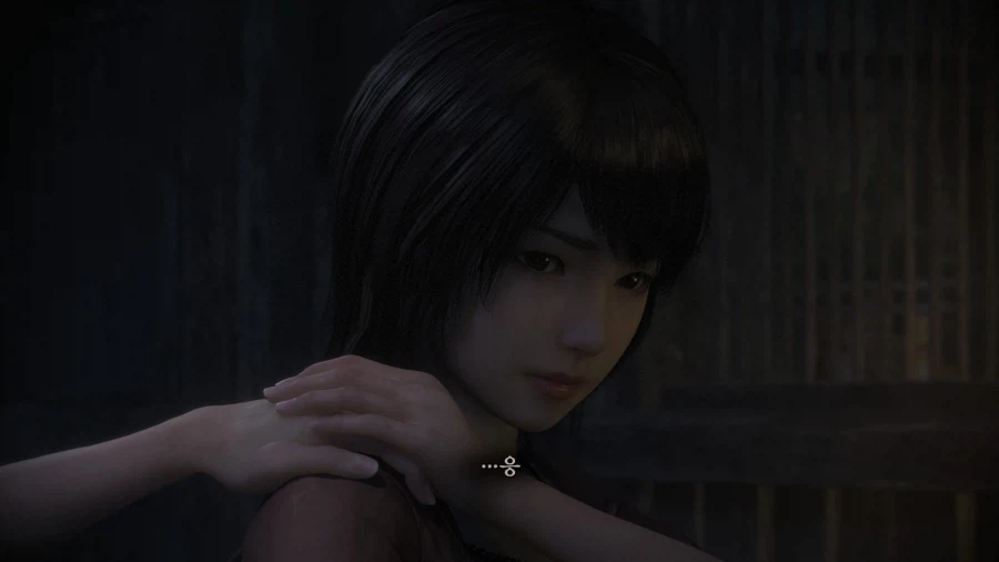 제로 : 붉은 나비 리메이크 서장 ~ 1막 지도에서 사라진 마을_13.webp