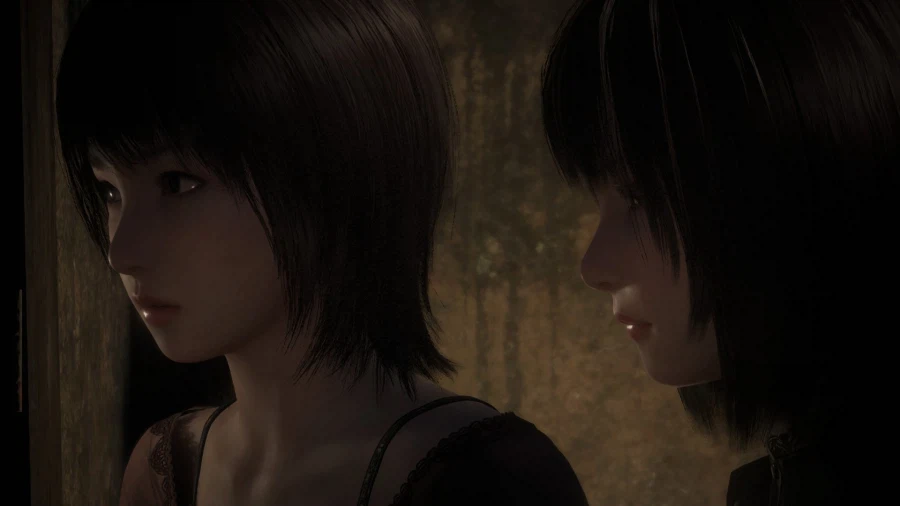 제로 : 붉은 나비 리메이크 서장 ~ 1막 지도에서 사라진 마을_14.webp