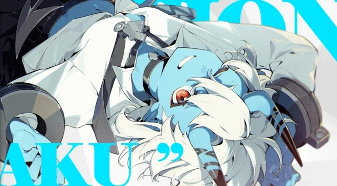 젠레스)볼수록 이해 안되는 젠존제 시렌 구분법.jpg_4.webp