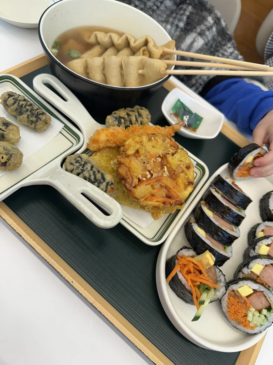 봄맞이 :)_10.webp