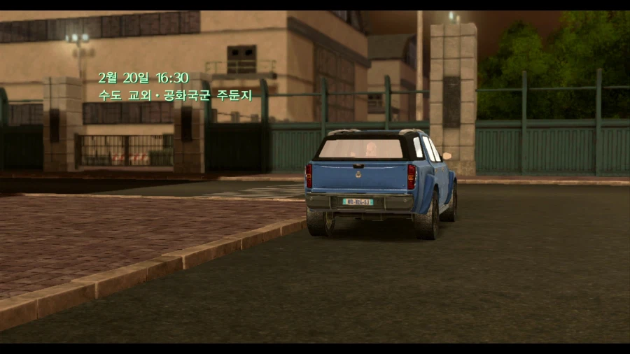 여의 궤적2 (스압)_1.webp