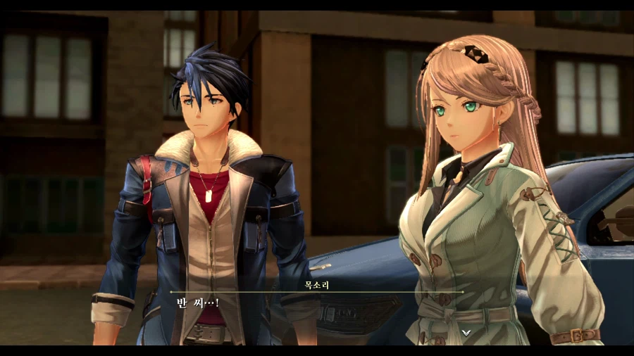 여의 궤적2 (스압)_3.webp