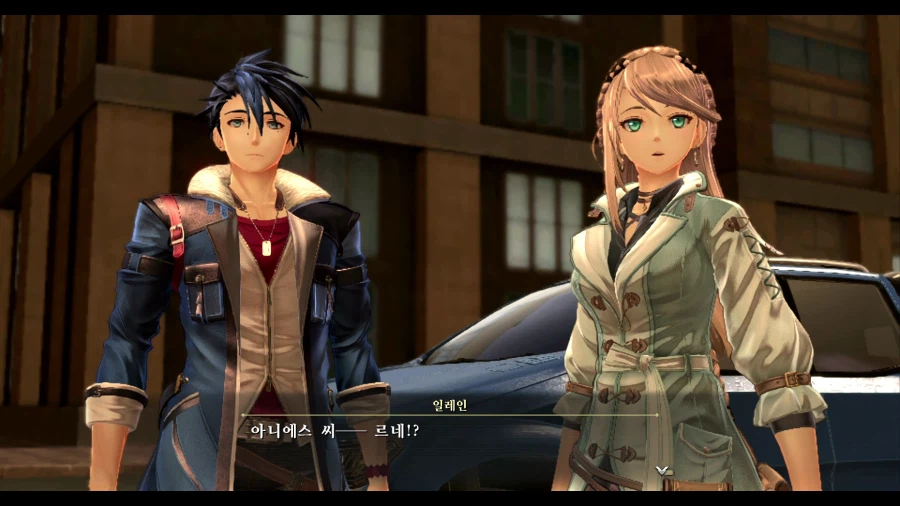 여의 궤적2 (스압)_4.webp