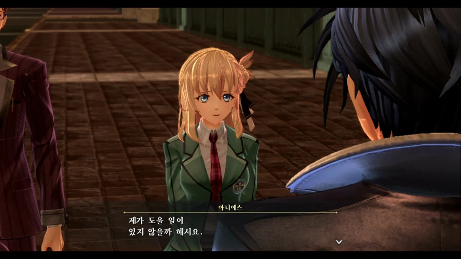 여의 궤적2 (스압)_7.webp