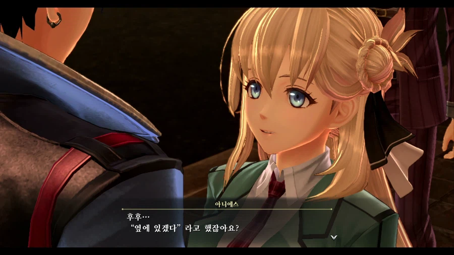 여의 궤적2 (스압)_13.webp