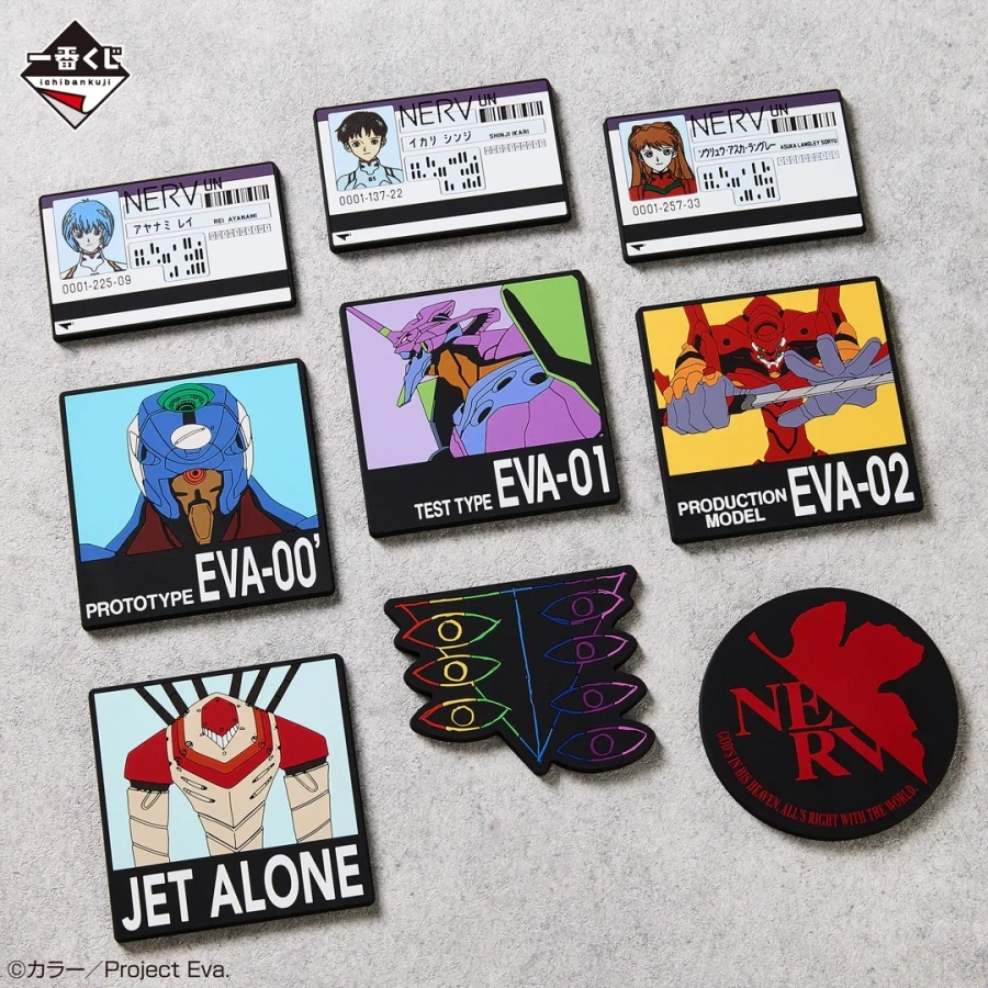 [이치방쿠지][3/26]에반게리온 30주년 ANNIVERSARY한국발매_8.webp