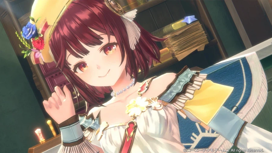 신작이 나오지 않는 소피쟝의 탓이야_1.webp