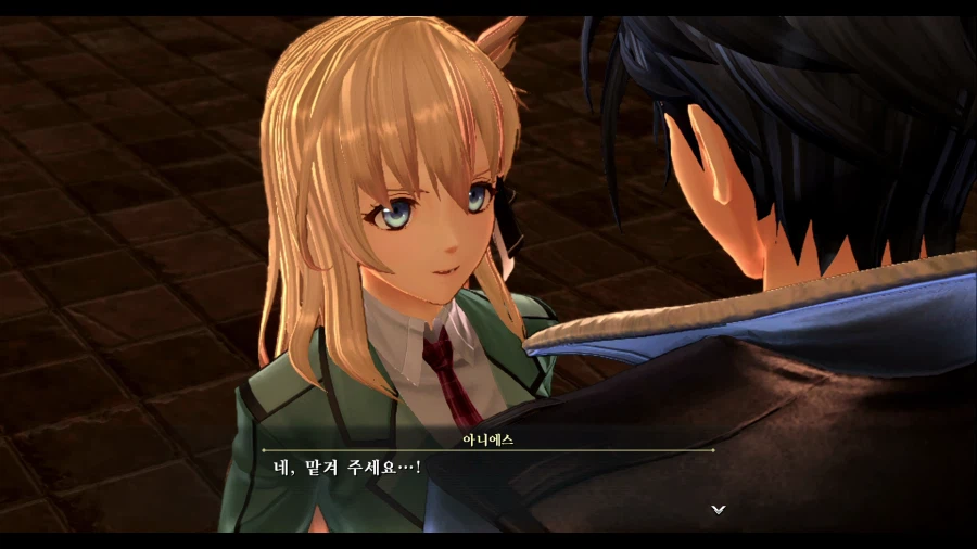 여의 궤적2 (스압)_21.webp