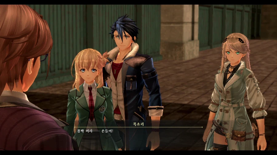 여의 궤적2 (스압)_22.webp