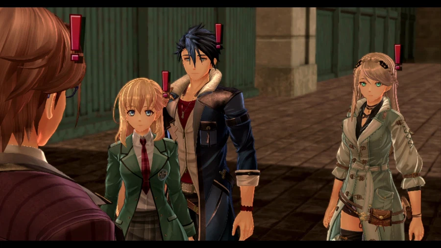 여의 궤적2 (스압)_23.webp