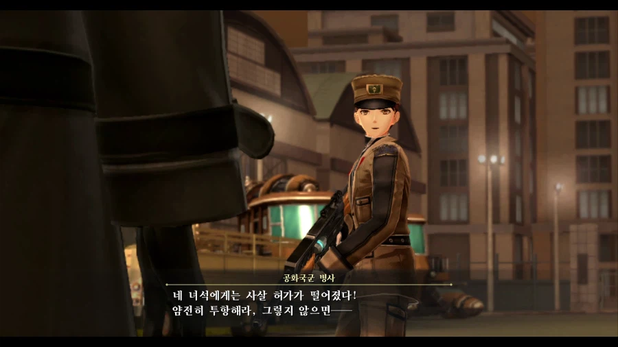 여의 궤적2 (스압)_26.webp