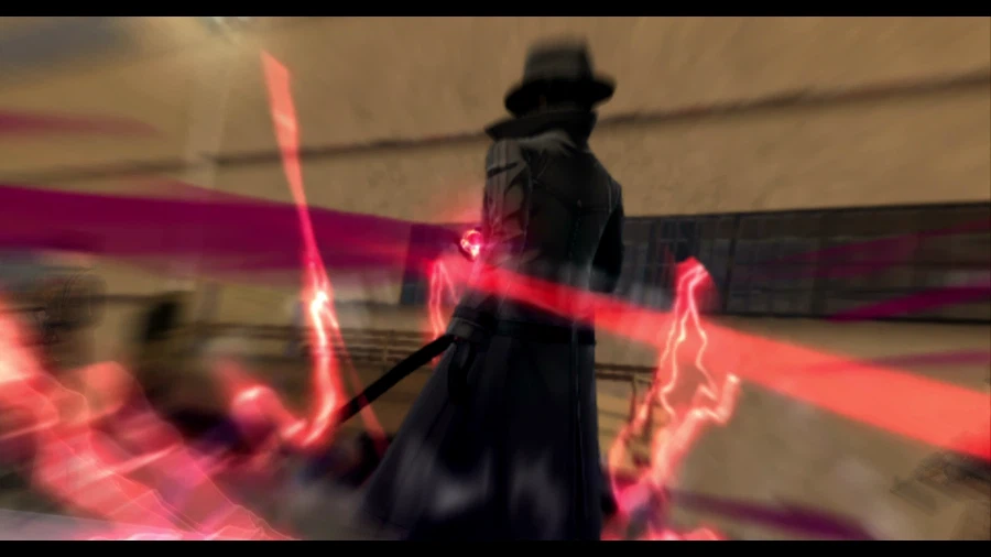 여의 궤적2 (스압)_27.webp