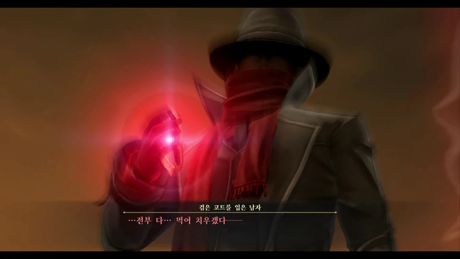 여의 궤적2 (스압)_29.webp