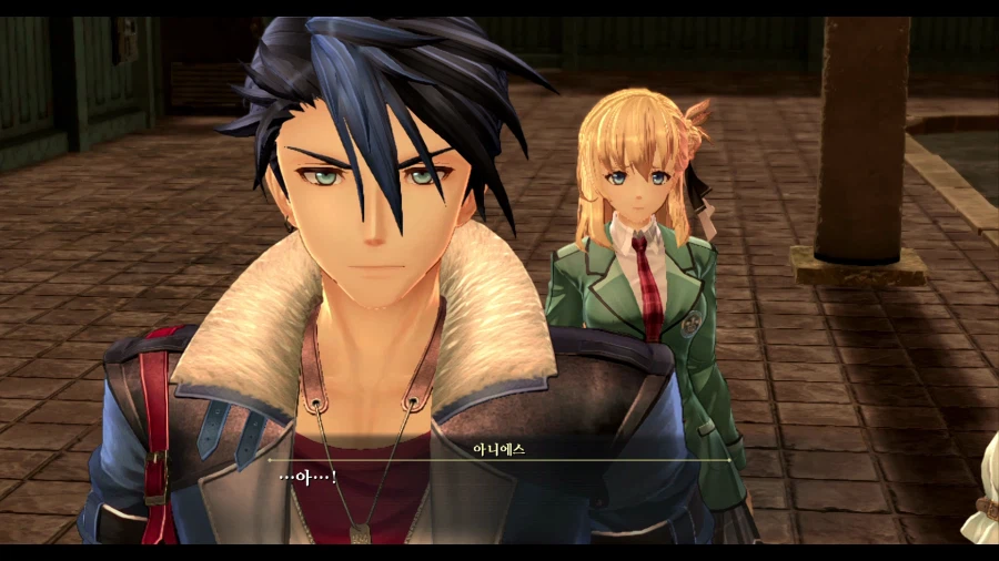 여의 궤적2 (스압)_34.webp