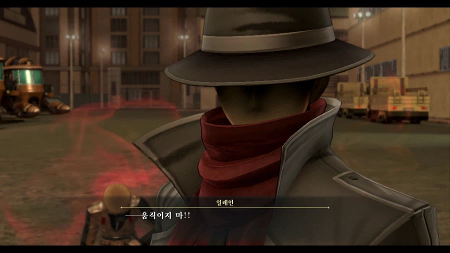 여의 궤적2 (스압)_36.webp