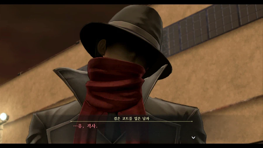 여의 궤적2 (스압)_42.webp