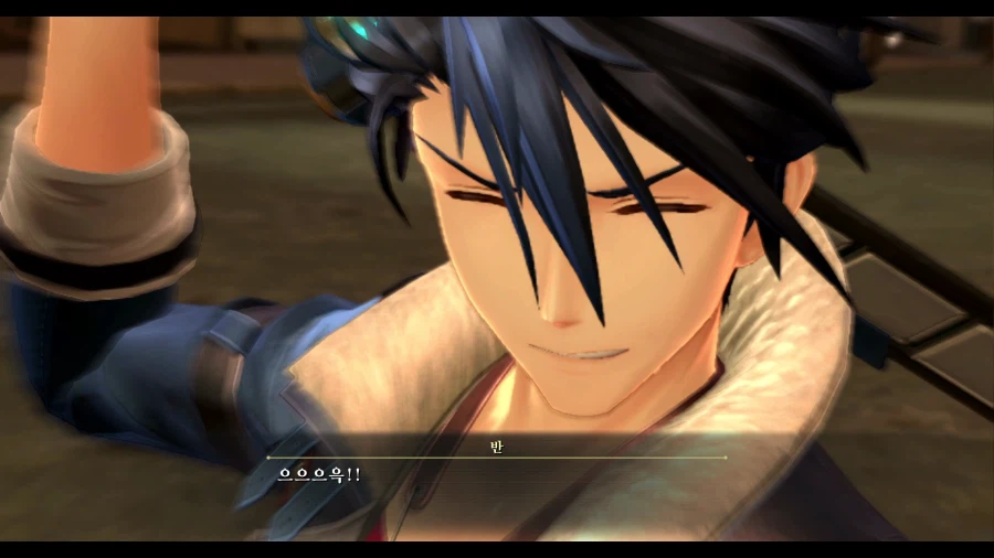 여의 궤적2 (스압)_49.webp