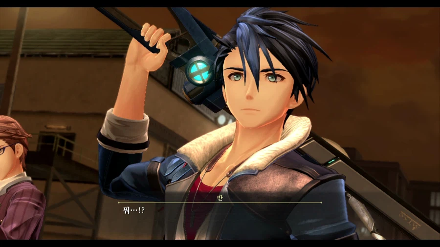 여의 궤적2 (스압)_53.webp