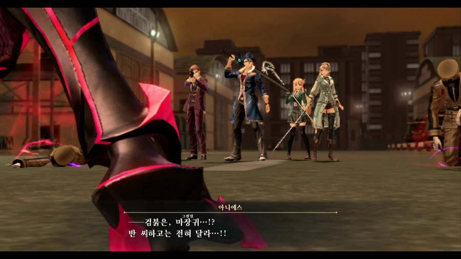 여의 궤적2 (스압)_64.webp