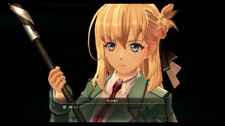 여의 궤적2 (스압)_78.webp