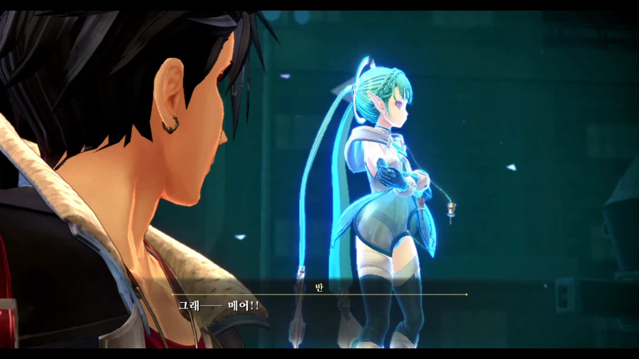 여의 궤적2 (스압)_79.webp