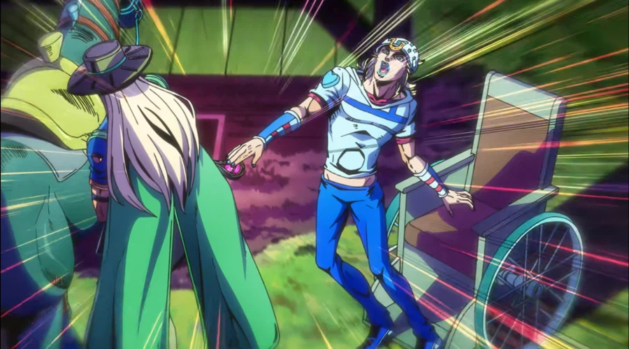 [죠죠 7부] 7부 붐은 온다_9.webp