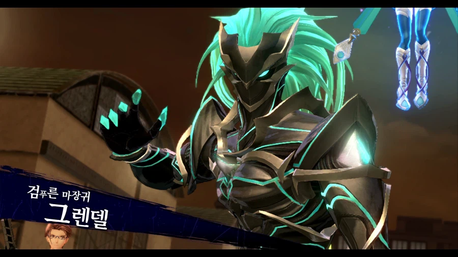 여의 궤적2 (스압)_86.webp