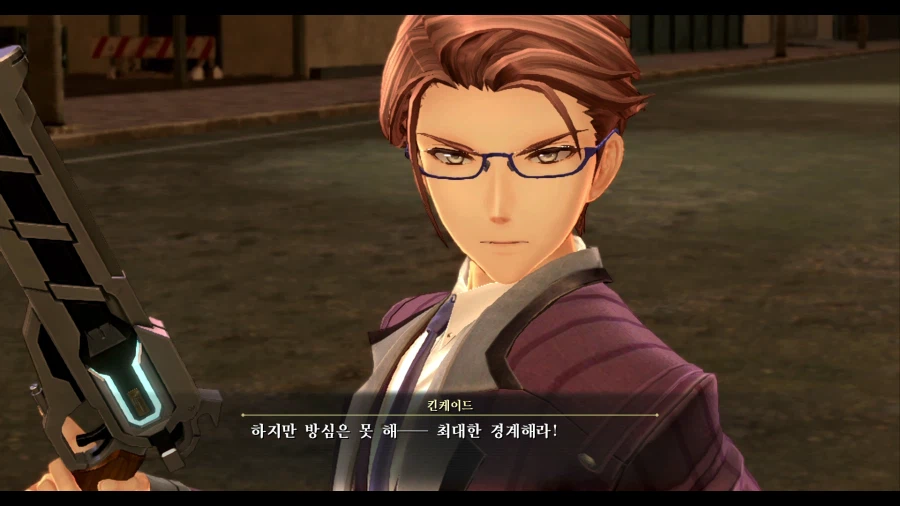 여의 궤적2 (스압)_88.webp