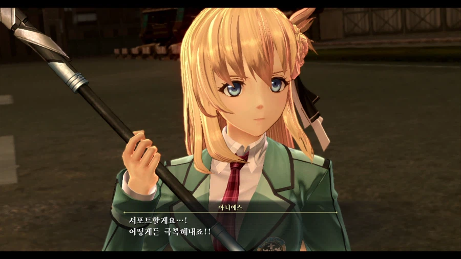 여의 궤적2 (스압)_89.webp