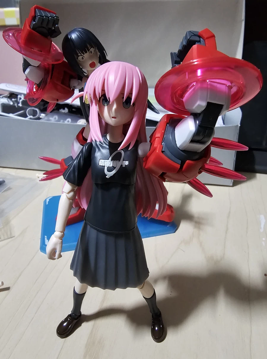 이번에 30mp 마도카로 마도터스 만드실때 약간의 팁 공유합니다._8.webp