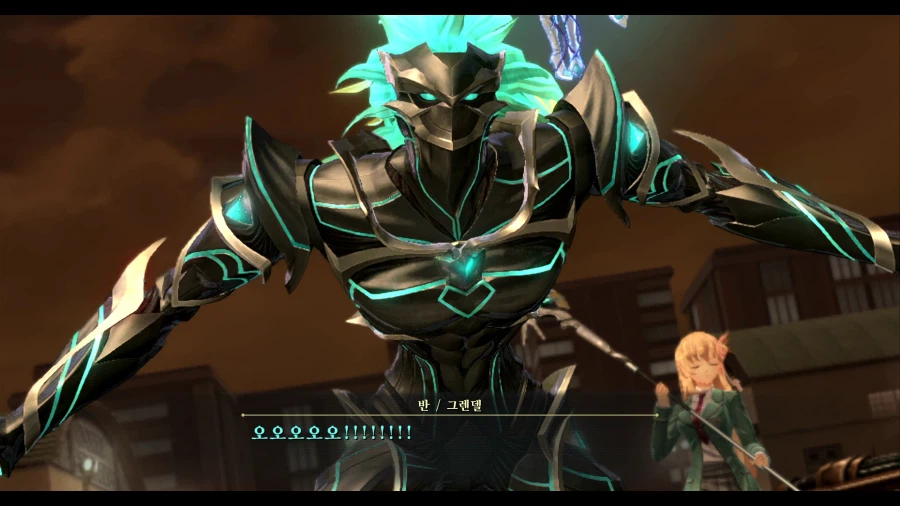 여의 궤적2 (스압)_92.webp