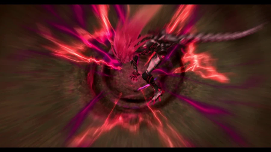 여의 궤적2 (스압)_97.webp