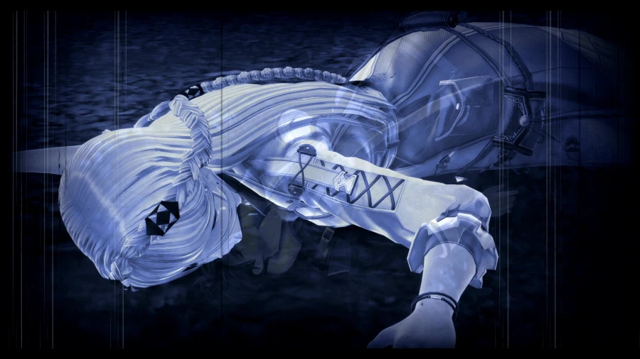 여의 궤적2 (스압)_98.webp