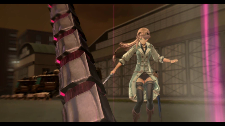 여의 궤적2 (스압)_102.webp