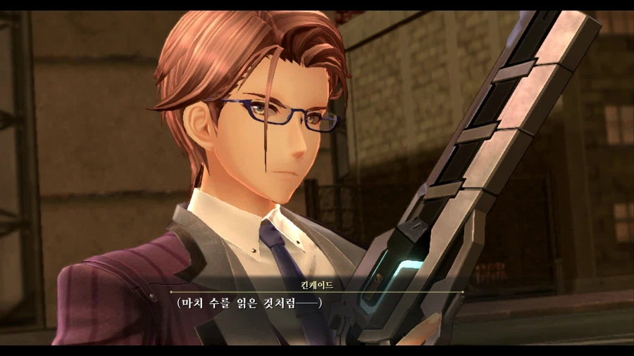 여의 궤적2 (스압)_103.webp