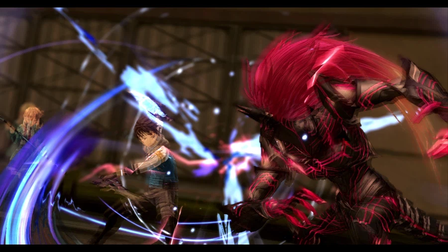 여의 궤적2 (스압)_107.webp