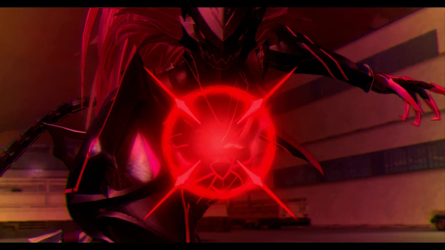 여의 궤적2 (스압)_109.webp