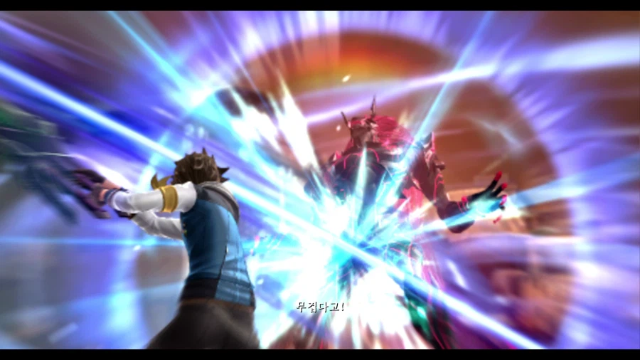 여의 궤적2 (스압)_110.webp