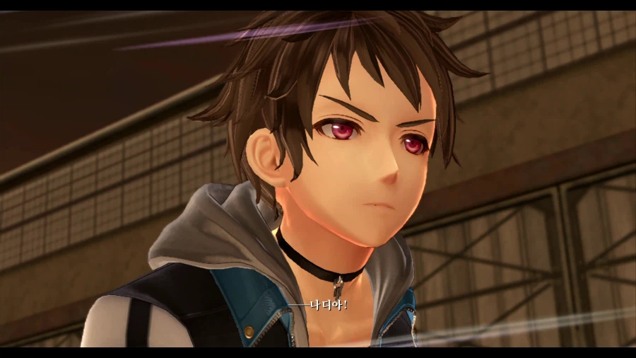 여의 궤적2 (스압)_111.webp